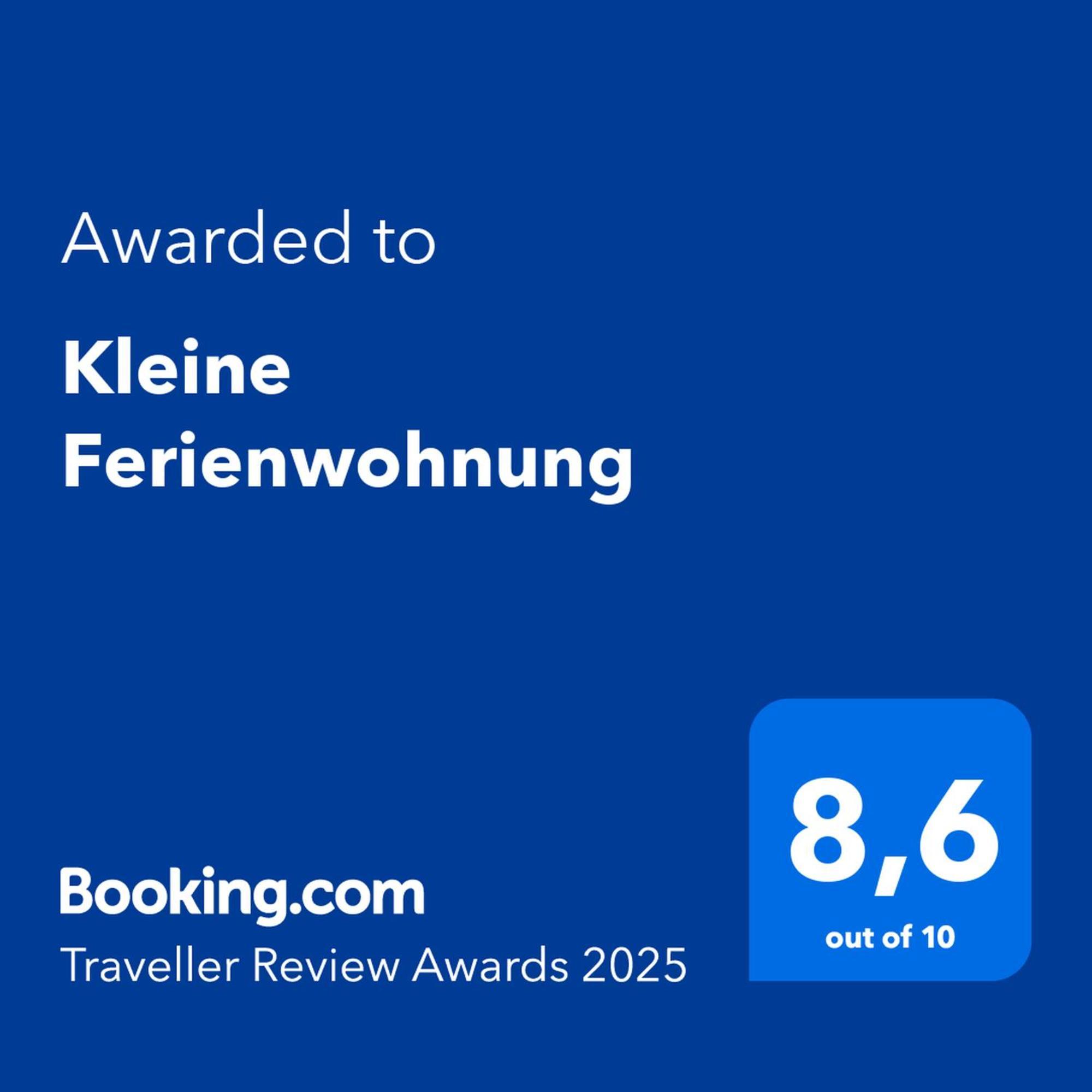 Kleine Ferienwohnung Gelting Ngoại thất bức ảnh